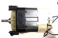 Двигатель для пилы DEFORT DEC-1646N  