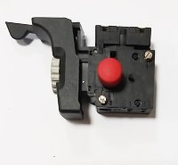Выключатель для дрели STOMER SPD-551