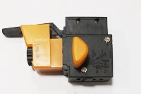 Выключатель для дрели HANDER HPD-652