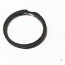 Кольцо пластиковое для циркулярной пилы STOMER SCS-185 