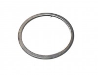 Уплотнительное кольцо 31.5 мм для перфоратора BORT BHD-800  