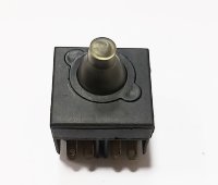 Выключатель для УШМ HANDER HAG-900