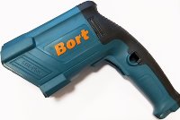 Корпус для перфоратора BORT BHD-850X