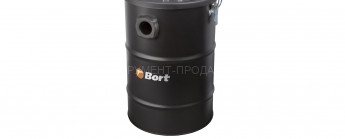Бак для пылесоса BORT BAC-500-22 (2021)    