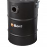 Бак для пылесоса BORT BAC-500-22 (2021)    