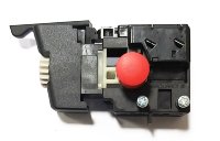 Выключатель для дрели STOMER SPD-651х2
