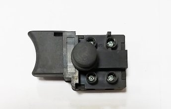 Выключатель для УШМ ГРАД-М 880-Р