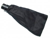 Пылесборный мешок для рубанка BORT BFB-750X  