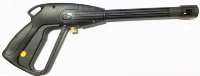 Пистолет для мойки высокого давления DEFORT DPW-1800-VAC