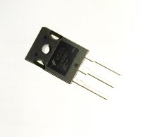 Транзистор для сварочного инвертора DEFORT DWI-200S 