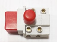 Выключатель для циркулярной пилы HANDER HCS-160
