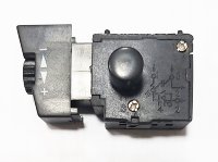Выключатель для дрели HANDER HPD-805