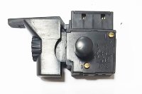 Выключатель для дрели HANDER HPD-905