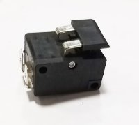 Выключатель для электротриммера DEFORT DGT-1010N  