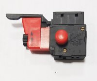 Выключатель для дрели HANDER HPD-502-Q 