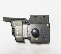Выключатель для дрели DEFORT DID-501-B