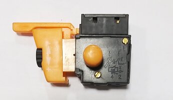 Выключатель для дрели HANDER HPD-505