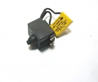 Выключатель для УШМ BORT BWS-950 