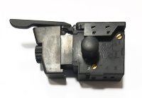 Выключатель для дрели HANDER HPD-850