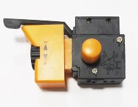 Выключатель для дрели HANDER HPD-802