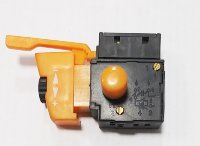 Выключатель для дрели HANDER HPD-655
