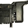 Выключатель для перфоратора ГРАД-М П-801