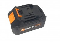 Аккумулятор для перфоратора BORT BHD-20LI-BL