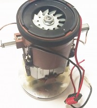Двигатель для пылесоса BORT BSS-1220-Pro 2