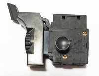 Выключатель для дрели STOMER SPD-750
