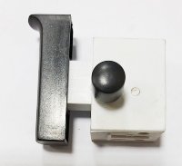 Выключатель для лобзика HANDER HJS-710-Q