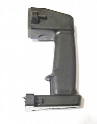 Ручка для перфоратора PRORAB 2308AK     