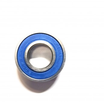 Подшипник 6002 2RS 