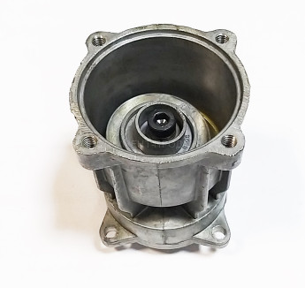Корпус редуктора для мойки DEFORT DPW-1850
