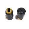 Щеткодержатели для шлифмашины STOMER SRS-1100  