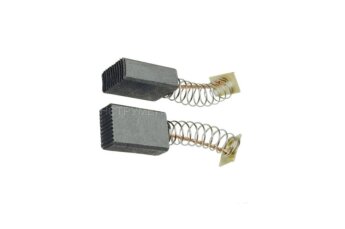 Щётки для пилы циркулярной STOMER SCS-165