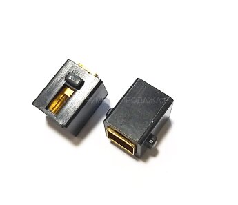 Щеткодержатель для дрели HANDER HPD-910-2S