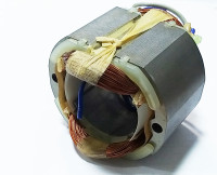 Статор для перфоратора KOLNER KRH 900C