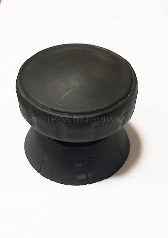 Ручка для рубанка DEFORT DEP-820N 93720292 