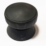 Ручка для рубанка DEFORT DEP-820N 93720292 
