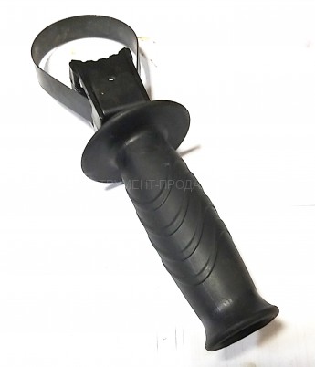 Ручка для перфоратора PRORAB 2308AK    