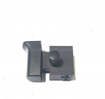 Выключатель для циркулярной пилы STOMER SCS-185