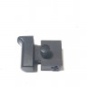 Выключатель для циркулярной пилы STOMER SCS-185