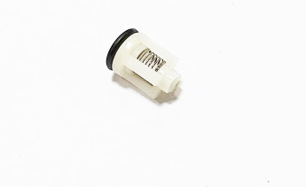 Клапан для мойки DEFORT DPW-1850