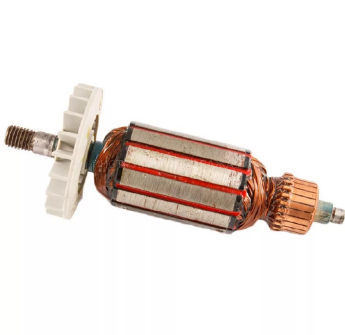 Якорь для УШМ DEFORT DAG-1100N