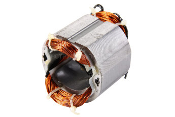 Статор для рубанка ГРАД-М Р-600