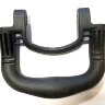 Рукоятка для полировальной машины BORT BWS-1405-R 