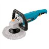 Рукоять для полировальной машины BORT BWS-1405-R 
