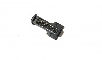 Толкатель для краскораспылителя BORT BFP-400 98291551 