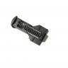 Толкатель для краскораспылителя BORT BFP-400 98291551 