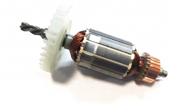 Якорь для перфоратора KOLNER KRH 1300С 
